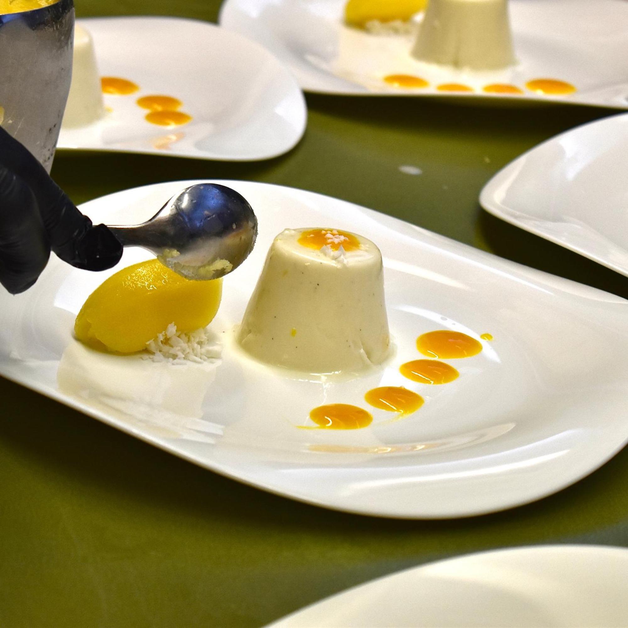 Kreativ Hotel Landhaus Schweigl San Nicolò d'San Nicolò d'Ultimo Eksteriør billede